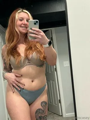Casey Lee OnlyFans Leaked Free Thumbnail Picture - #zXsxa4kZAe