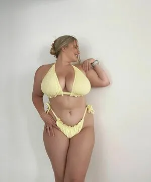 Casey Leigh OnlyFans Leaked Free Thumbnail Picture - #04y9wtvwN4