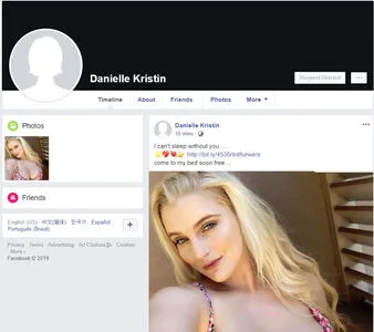 Casey Leigh OnlyFans Leaked Free Thumbnail Picture - #1hD7ppYDv5