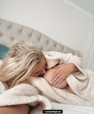 Casey Leigh OnlyFans Leaked Free Thumbnail Picture - #1xIU39xNHG