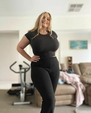Casey Leigh OnlyFans Leaked Free Thumbnail Picture - #2Te3iW0lWt