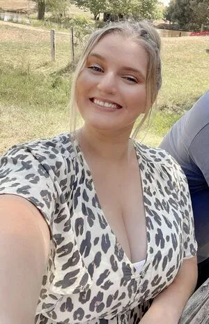 Casey Leigh OnlyFans Leaked Free Thumbnail Picture - #2a0y1hwnfs