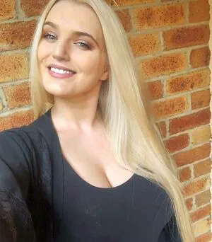 Casey Leigh OnlyFans Leaked Free Thumbnail Picture - #2uRhuiTzDN