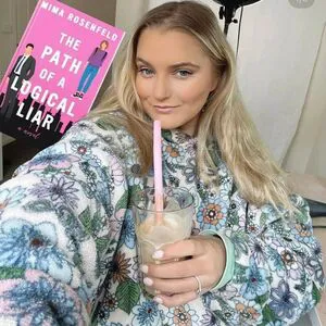 Casey Leigh OnlyFans Leaked Free Thumbnail Picture - #8MtXEcKXT7