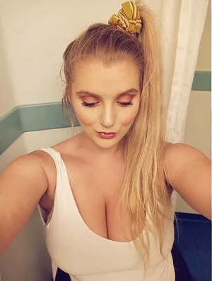 Casey Leigh OnlyFans Leaked Free Thumbnail Picture - #AHZiqrD4pH