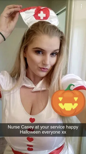 Casey Leigh OnlyFans Leaked Free Thumbnail Picture - #AnuAv0RFZr