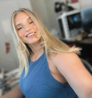 Casey Leigh OnlyFans Leaked Free Thumbnail Picture - #EY9d19RV2X