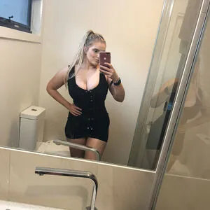 Casey Leigh OnlyFans Leaked Free Thumbnail Picture - #HcK8dwWKul