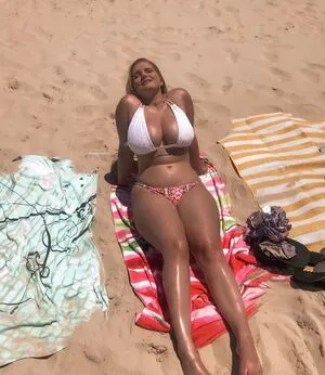 Casey Leigh OnlyFans Leaked Free Thumbnail Picture - #IDKnaGnIhI