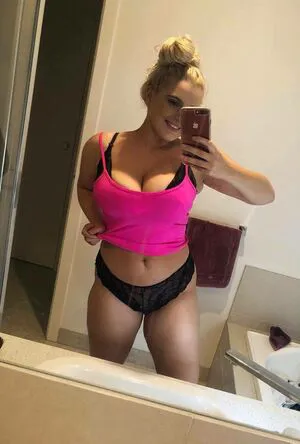 Casey Leigh OnlyFans Leaked Free Thumbnail Picture - #IPzLrYJbAv