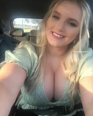 Casey Leigh OnlyFans Leaked Free Thumbnail Picture - #JOJAVycIBC