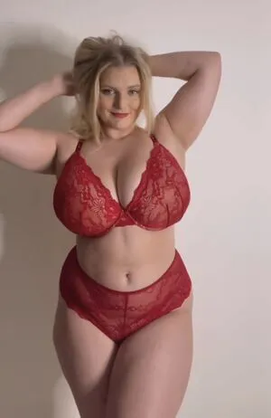 Casey Leigh OnlyFans Leaked Free Thumbnail Picture - #N9gNVXDyDo