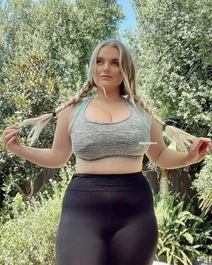 Casey Leigh OnlyFans Leaked Free Thumbnail Picture - #NhoK4su9mI
