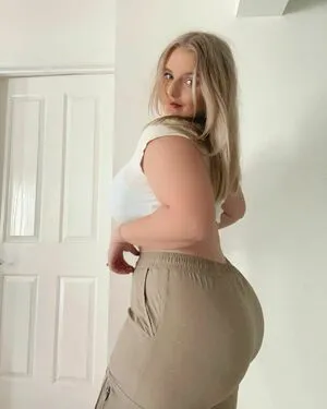 Casey Leigh OnlyFans Leaked Free Thumbnail Picture - #Nv3ucdmh8b