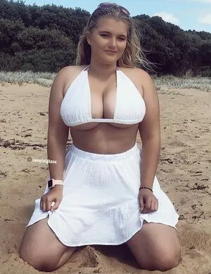 Casey Leigh OnlyFans Leaked Free Thumbnail Picture - #Oo36v1yUwg