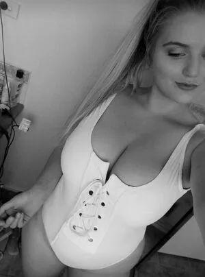 Casey Leigh OnlyFans Leaked Free Thumbnail Picture - #QeiZJUr6y8