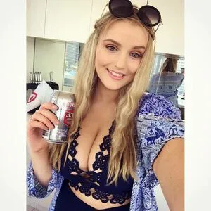 Casey Leigh OnlyFans Leaked Free Thumbnail Picture - #R76nsVGt1T