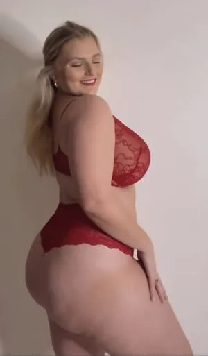 Casey Leigh OnlyFans Leaked Free Thumbnail Picture - #VYxKfowqPc