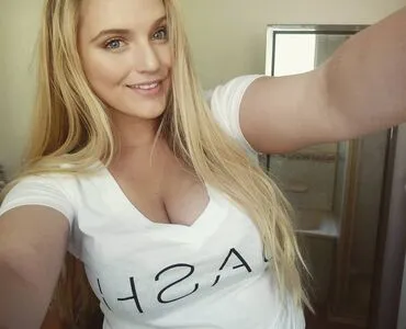 Casey Leigh OnlyFans Leaked Free Thumbnail Picture - #W6JJGQBsGx