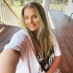 Casey Leigh OnlyFans Leaked Free Thumbnail Picture - #YeddpznbBd
