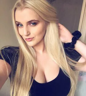 Casey Leigh OnlyFans Leaked Free Thumbnail Picture - #bhkMZfI30H