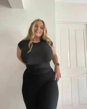Casey Leigh OnlyFans Leaked Free Thumbnail Picture - #edTKMDRJnQ