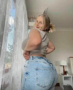 Casey Leigh OnlyFans Leaked Free Thumbnail Picture - #fu43HVWhAx