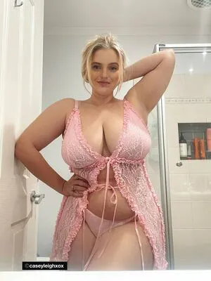 Casey Leigh OnlyFans Leaked Free Thumbnail Picture - #fxEU6skiMv