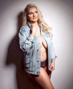 Casey Leigh OnlyFans Leaked Free Thumbnail Picture - #iiSxc3jh6o