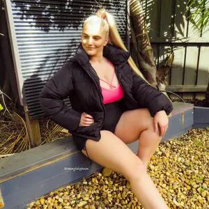 Casey Leigh OnlyFans Leaked Free Thumbnail Picture - #kEgjs0Oo98