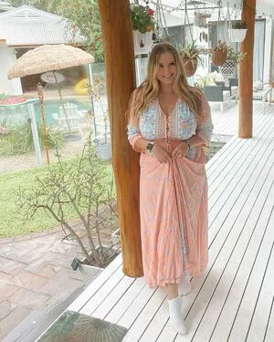 Casey Leigh OnlyFans Leaked Free Thumbnail Picture - #lL45T24tsC