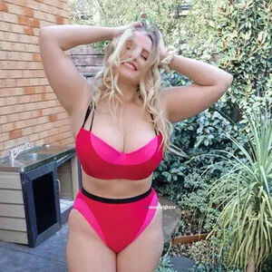 Casey Leigh OnlyFans Leaked Free Thumbnail Picture - #ovRgE2rHPv