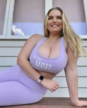 Casey Leigh OnlyFans Leaked Free Thumbnail Picture - #vObVfxZhsa