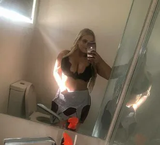 Casey Leigh OnlyFans Leaked Free Thumbnail Picture - #vY5f2gkrdl