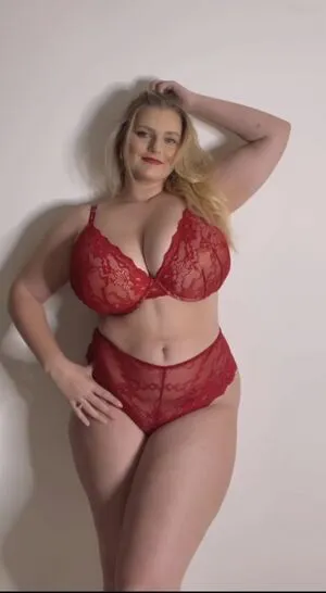 Casey Leigh OnlyFans Leaked Free Thumbnail Picture - #vqV6aFklKC