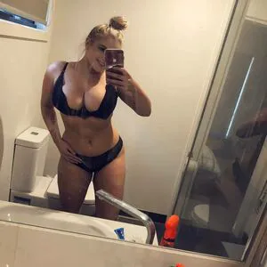 Casey Leigh OnlyFans Leaked Free Thumbnail Picture - #vqo7rgl8jG