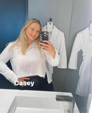 Casey Leigh OnlyFans Leaked Free Thumbnail Picture - #zOnUboxbFn