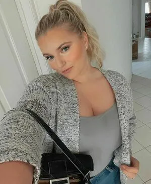 Casey Leigh OnlyFans Leaked Free Thumbnail Picture - #zUWcd2fhKr