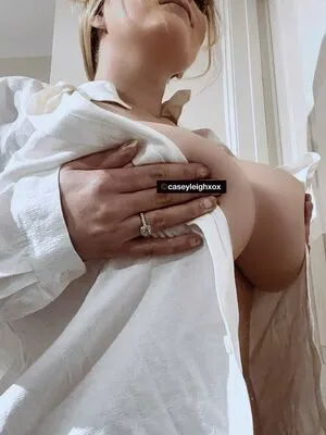 Casey Leigh OnlyFans Leaked Free Thumbnail Picture - #zfxodP1N1e