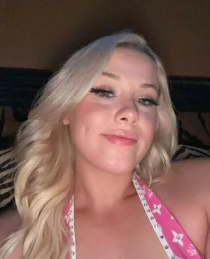 Casey Lewis OnlyFans Leaked Free Thumbnail Picture - #6yt7BXm2TF