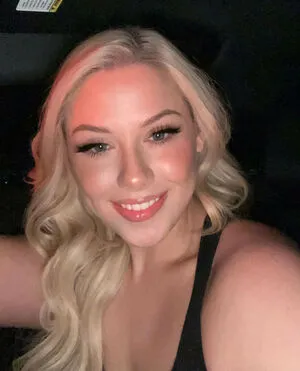 Casey Lewis OnlyFans Leaked Free Thumbnail Picture - #C6KhBl8Rv3