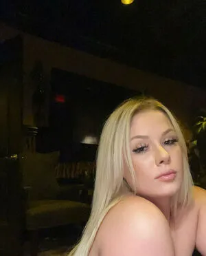 Casey Lewis OnlyFans Leaked Free Thumbnail Picture - #DqakW5Ngzg