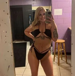 Casey Lewis OnlyFans Leaked Free Thumbnail Picture - #P8FFRSlNy3