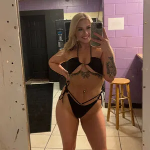 Casey Lewis OnlyFans Leaked Free Thumbnail Picture - #Q5Mk9EaxGv