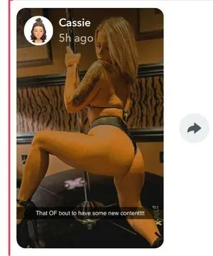 Casey Lewis OnlyFans Leaked Free Thumbnail Picture - #RuJyG7NCbY