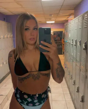 Casey Lewis OnlyFans Leaked Free Thumbnail Picture - #vrCALcMJhb