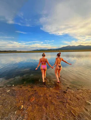 Casey M OnlyFans Leaked Free Thumbnail Picture - #ZkqMo6S9fz