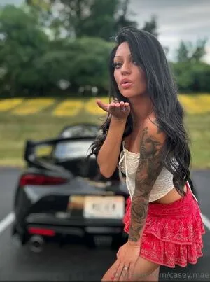 Casey Mae OnlyFans Leaked Free Thumbnail Picture - #0iIEICu2fV
