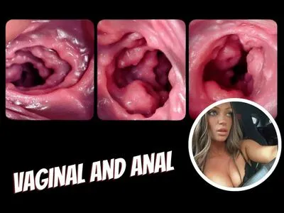 Casey Mae OnlyFans Leaked Free Thumbnail Picture - #0x6daQsuEy