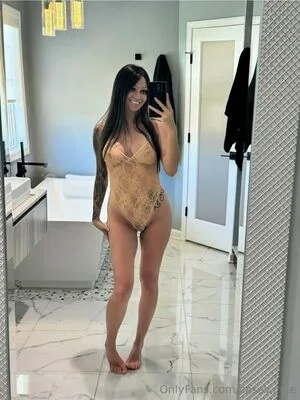 Casey Mae OnlyFans Leaked Free Thumbnail Picture - #AKchXBdhJt